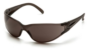 Fastrac Safety Glasses
