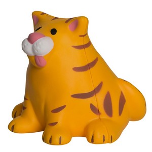 Fat Cat SqueeziesÂ® Stress Reliever