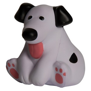Fat Dog SqueeziesÂ® Stress Reliever