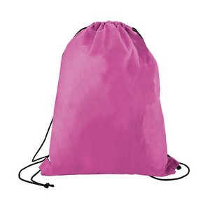 Featherlite Quick Draw Pack