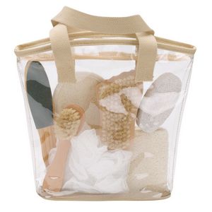 Feel-Good 7-Piece Spa Kit