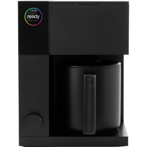 Fellow Aiden Coffee Maker