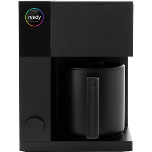 Fellow Aiden Coffee Maker