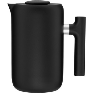 Fellow Clara French Press