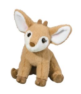 Fernie Fawn Soft