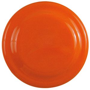 Fetch! - 7" Dog Safe Flyer