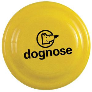 Fetch! - 7" Dog Safe Flyer