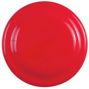 Fetch! - 7" Dog Safe Flyer