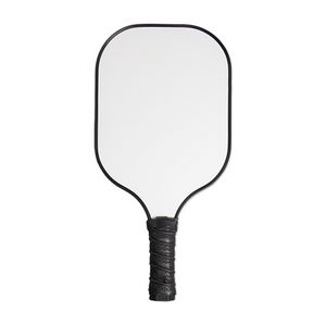 Fiberglass Pickleball Paddle