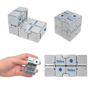 Fidget Cube