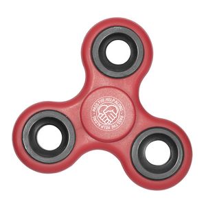 Fidget Spinner