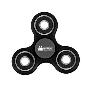 Fidget Spinner