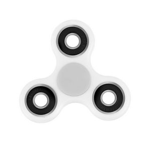 Fidget Spinner