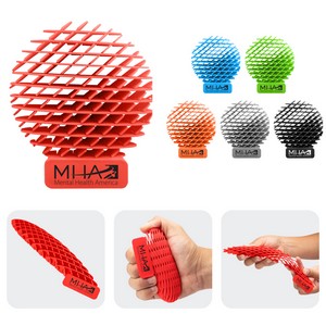 Fidget Toy