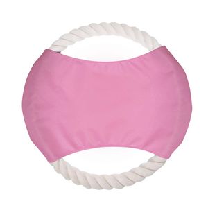 Fido Flier Dog Rope Toy