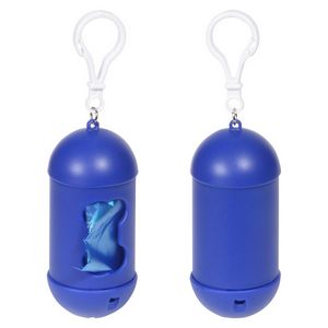 Fido Waste Bag Caddy