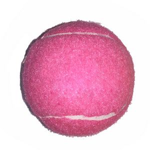 Fido's Dog Ball