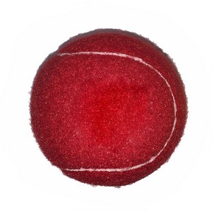 Fido's Dog Ball