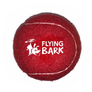 Fido's Dog Ball