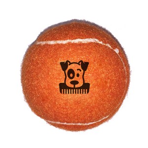 Fido's Dog Ball