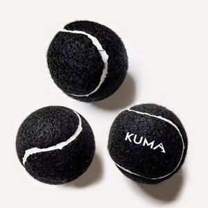 Fido's Dog Ball