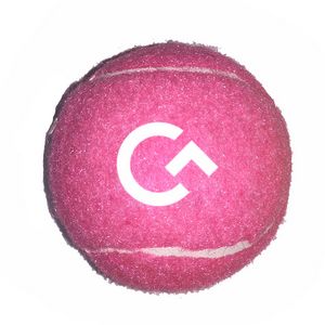Fido's Dog Ball