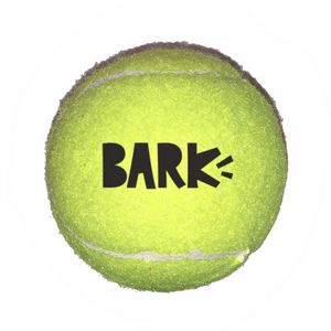 Fido's Dog Ball