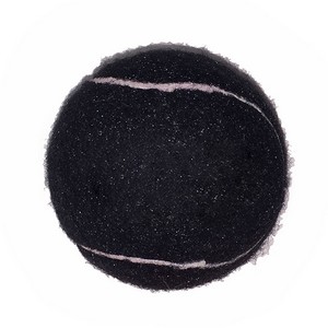Fido's Dog Ball