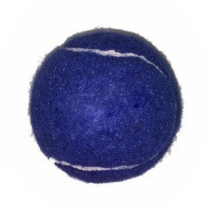 Fido's Dog Ball