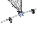 Field Screen Wheel Kit