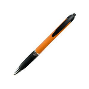 Fiesta Pen