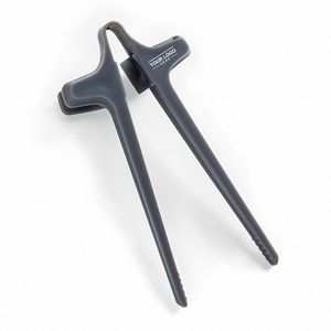 Finger Chopsticks Hands-Free Snacking Utensils