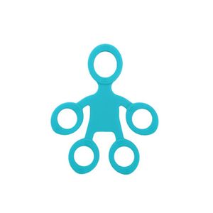 Finger Tension Trainer