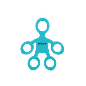 Finger Tension Trainer