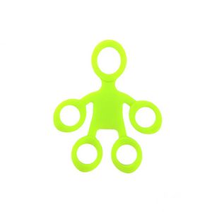 Finger Tension Trainer
