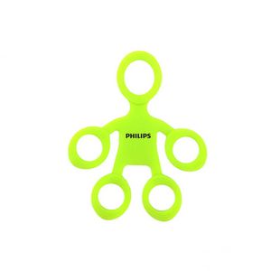 Finger Tension Trainer