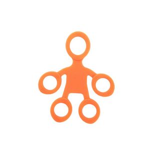 Finger Tension Trainer