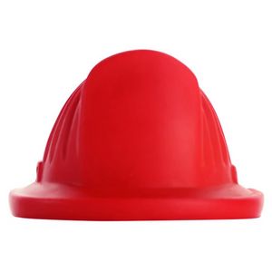 Fire Hat Stress Reliever