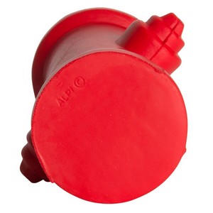Fire Hydrant Squeezies® Stress Reliever