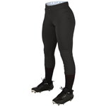 Fireball Softball Pant