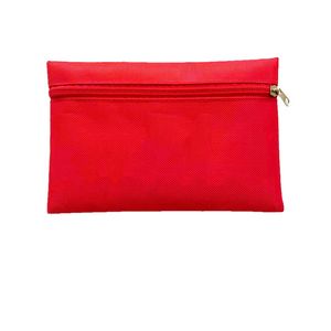 First Aid Bag