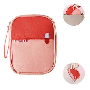 First Aid Kit Pouch