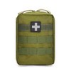 First Aid Pouch