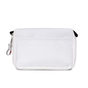 First Aid Travel Kit-13 Piece