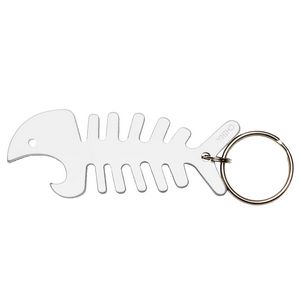 Fish Bottle Opener