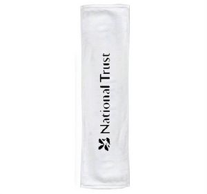 Fitness Towel
