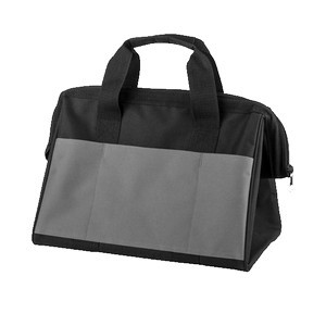 Fix-It Tool Bag