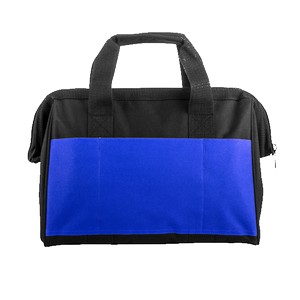 Fix-It Tool Bag
