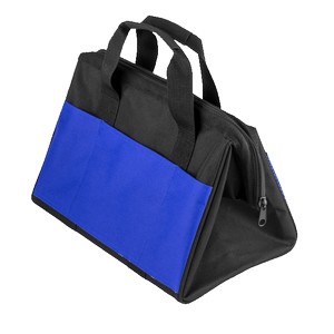 Fix-It Tool Bag