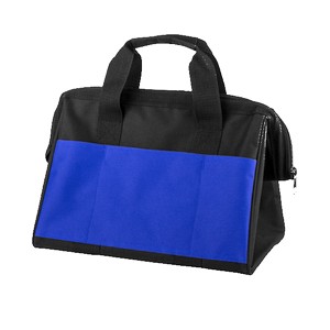 Fix-It Tool Bag